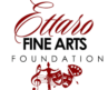 The Ettaro Fine Arts Foundation Celebrates the 2nd Annual “Bravo Awards”