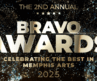2025 BRAVO AWARDS